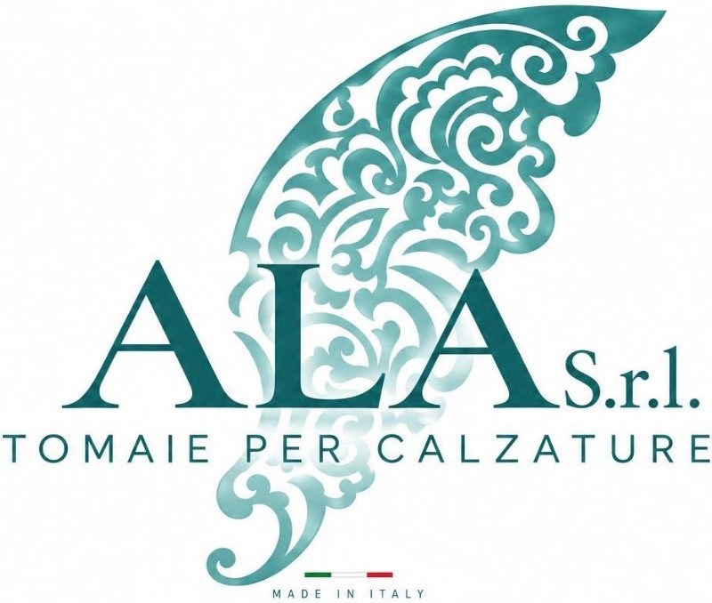 ALA S.r.l. — Tomaie per calzature